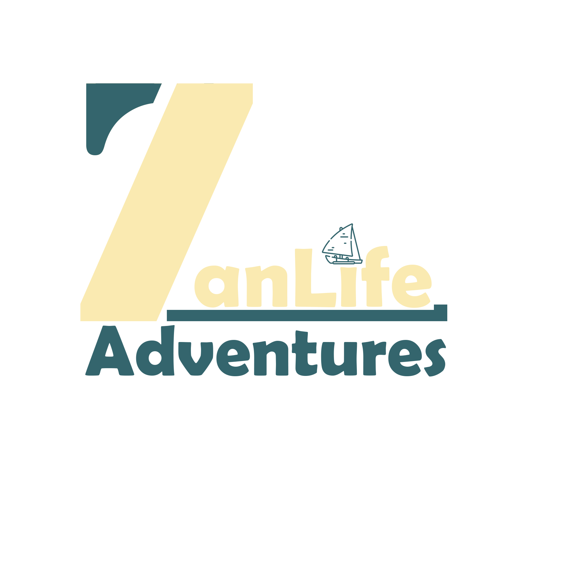 zanlifeadventure