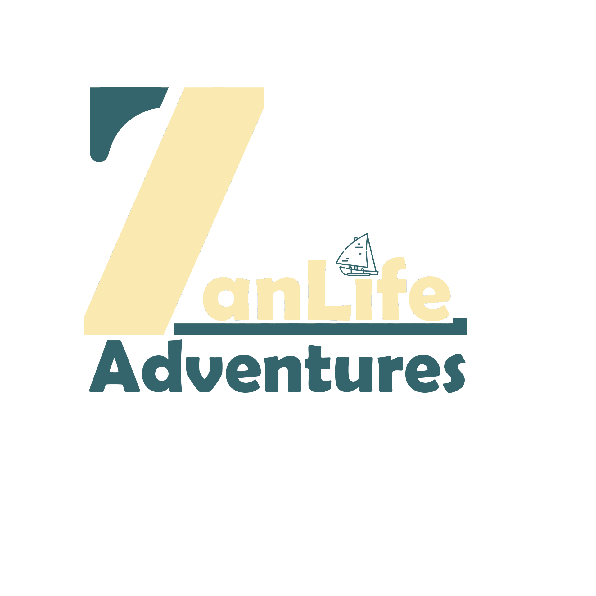 zanlifeadventure