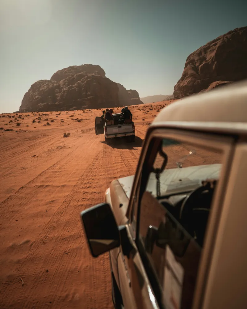 destination image